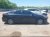 HYUNDAI SONATA SE 5NPE24AF4KH754311 снимка