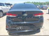HYUNDAI SONATA SE 5NPE24AF4KH754311 снимка