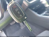 HYUNDAI SONATA SE 5NPE24AF4KH754311 снимка