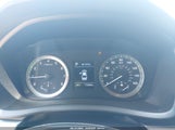 HYUNDAI SONATA SE 5NPE24AF4KH754311 снимка