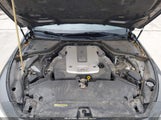 INFINITI Q50 SPORT JN1BV7AP6FM352809 снимка