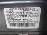 INFINITI Q50 SPORT JN1BV7AP6FM352809 photo
