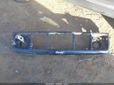 JEEP CHEROKEE COUNTRY 1J4FJ78S9RL193633 снимка