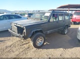 JEEP CHEROKEE COUNTRY 1J4FJ78S9RL193633 снимка