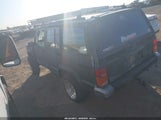 JEEP CHEROKEE COUNTRY 1J4FJ78S9RL193633 снимка