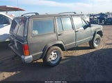 JEEP CHEROKEE COUNTRY 1J4FJ78S9RL193633 снимка