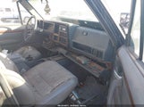 JEEP CHEROKEE COUNTRY 1J4FJ78S9RL193633 снимка