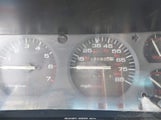 JEEP CHEROKEE COUNTRY 1J4FJ78S9RL193633 снимка