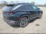 HYUNDAI TUCSON HYBRID SEL CONVENIENCE KM8JCCD18RU201968 photo