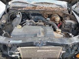 DODGE DAKOTA SLT/SPORT 1B7FL26X1YS582210 снимка