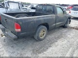 DODGE DAKOTA SLT/SPORT 1B7FL26X1YS582210 снимка
