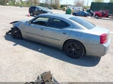 DODGE CHARGER RT 2B3KA53HX6H323577 снимка