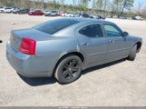 DODGE CHARGER RT 2B3KA53HX6H323577 снимка