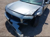 DODGE CHARGER RT 2B3KA53HX6H323577 снимка