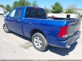 RAM 1500 EXPRESS 4X4 6'4 BOX 1C6RR7FT9HS785181 снимка