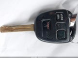 LEXUS RX 400H JTJHW31U160016301 снимка