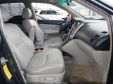 LEXUS RX 400H JTJHW31U160016301 снимка