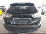 LEXUS RX 400H JTJHW31U160016301 снимка