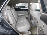 LEXUS RX 400H JTJHW31U160016301 снимка