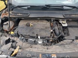 FORD ESCAPE SE 1FMCU0GD2HUA52739 снимка