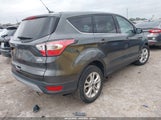 FORD ESCAPE SE 1FMCU0GD2HUA52739 снимка