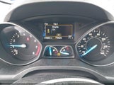 FORD ESCAPE SE 1FMCU0GD2HUA52739 снимка