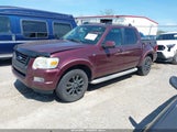 FORD EXPLORER SPORT TRAC LIMITED 1FMEU53857UA51632 fotografie