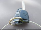 HONDA CR-V LX SHSRD68423U107703 снимка
