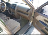 HONDA CR-V LX SHSRD68423U107703 снимка