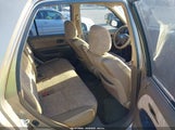 HONDA CR-V LX SHSRD68423U107703 снимка