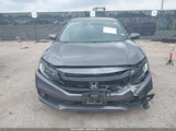 HONDA CIVIC SPORT 2HGFC2F85MH548217 снимка