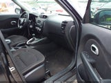 KIA SOUL KNDJN2A28F7207656 снимка