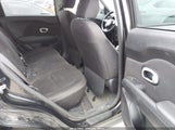 KIA SOUL KNDJN2A28F7207656 снимка