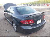 MAZDA MAZDA6 S 1YVFP80D145N58837 снимка