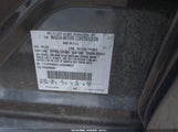 MAZDA MAZDA6 S 1YVFP80D145N58837 снимка