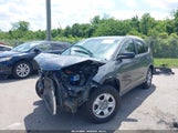 HONDA CR-V LX 5J6RM3H32EL000268 снимка