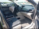 HONDA CR-V LX 5J6RM3H32EL000268 снимка