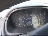 HONDA CR-V LX 5J6RM3H32EL000268 снимка