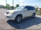 LEXUS GX 470 JTJBT20X630019033 снимка
