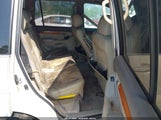 LEXUS GX 470 JTJBT20X630019033 снимка