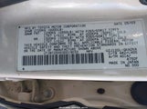 LEXUS GX 470 JTJBT20X630019033 снимка