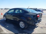 KIA RIO LX KNADM4A39E6364490 fotografie