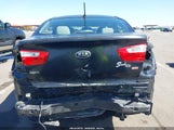 KIA RIO LX KNADM4A39E6364490 снимка