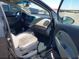 KIA RIO LX KNADM4A39E6364490 photo