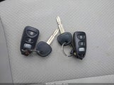 KIA FORTE EX KNAFU4A28A5129983 снимка