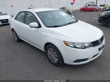 KIA FORTE EX KNAFU4A28A5129983 снимка