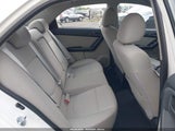KIA FORTE EX KNAFU4A28A5129983 fotografie