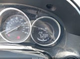 MAZDA CX-5 SPORT JM3KE2BY5G0793032 снимка