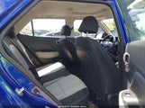 Hyundai Venue Sel KMHRC8A3XRU305769 снимка