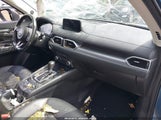 MAZDA CX-5 TOURING JM3KFBCM3J0355416 снимка